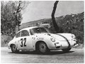 32 Porsche 356 SC V.Mirto Randazzo - A.Reale (11)
